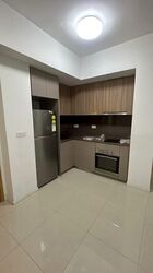 The Jovell (D17), Condominium #621677831